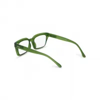 ΓΥΑΛΙΑ ΠΡΕΣΒΥΩΠΙΑΣ ESMERALDA GREEN/VERDE MATTERS ΓΥΑΛΙΑ ΠΡΕΣΒΥΩΠΙΑΣ ESMERALDA GREEN/VERDE MATTERS